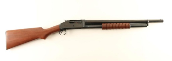 IAC Model 97 12 Ga SN: 0800647