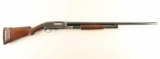 Winchester Model 12 12 Ga SN: 339527