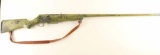 Marlin Model 55 12 Ga SN: 23726384