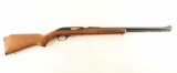 Marlin Glenfield Mod. 60 .22 LR SN 20429706