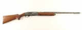 Remington Model 11-48 28 Ga SN: 4012561