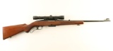 Winchester Model 88 .308 Win SN: 147725A