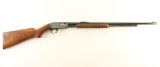 Winchester Model 61 .22 S/L/LR SN: 193728