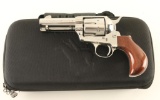 Pietta Thunderball .357 Mag SN: E52088