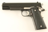 Essex Arms 1911 .45 ACP SN: 75119