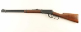 Winchester Model 94 .30-30 SN: 2836264