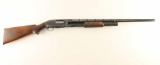 Winchester Model 12 20 GA SN: 1146102