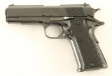 Llama Compact Frame .45 ACP SN: B59815