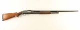 Winchester Model 12 12 GA SN: 1423975