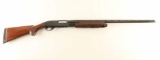 Remington 870LW Magnum 20 GA SN: W268318U