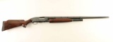 Winchester Model 12 12 GA SN: 1431707