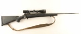 Weatherby Mk V 7mm Wby Mag SN: 39978