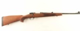 Zastava LK M85 7.62x39mm SN: 45181