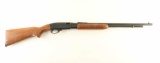 Remington Fieldmaster 572 22 S/L/LR