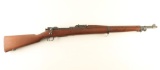 Springfield Model 1903 .30-06 SN: 892294