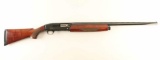 Browning Gold Hunter 12 Ga SN: 113MM11750