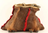 Elk Foot Bag