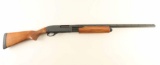 Remington 870 Express Magnum 20 Ga