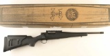 Remington Model 7 300 AAC Blackout