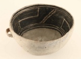 Pre-Historic Anazasi Pot