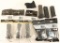 Lot of Sig Sauer Accessories