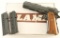 Llama Model IX-A 9mm SN: 965117
