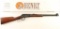 Henry Repeating Arms H001 .22 LR SN 356303H