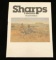 Sharps Firearms Book