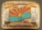 Arizona Centennial Belt Buckle by Jackson