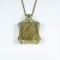 Fantastic 30.00-35.00 carat Rutile Quartz,