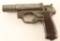 Leuchtpistole 42 26.5mm Signal Pistol