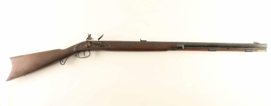 Investarm Great Plains Rifle .50 SN A530573