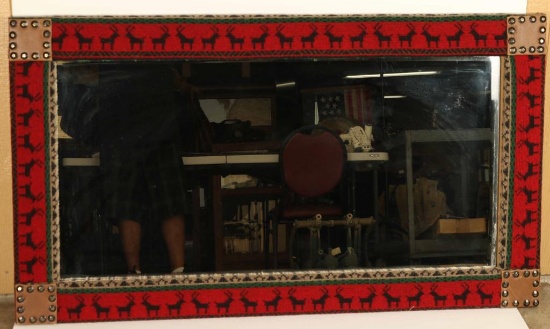 Western Mirror
