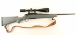 Remington Model 710 .270 Win SN: 71202709