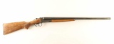 Savage Stevens 311 20 GA A367317