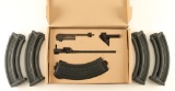 Grizzly Defense AK47 .22 LR Conversion Kit