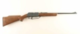 Daisy Model 880 .177 BB Gun