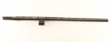 Barrel for Remington 1100 20 GA