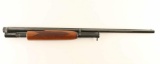 20 GA Barrel Assembly - Winchester Model 12