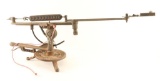Remington Expert Trap Clay Pigeon Thrower