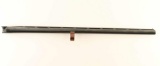 Barrel for Remington 870 12GA