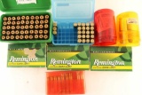 Ammo & Reloading Lot 300 Win Mag