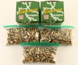 1,750 rds Of 22 LR
