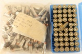 150rds of 44Special Reloads