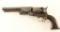 Colt 3rd Model Dragoon .44 Cal SN: 14218