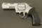 Colt Python 357 Mag SN: 78955