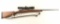 Remington Model 700 .270 Win SN: G7077470