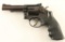 Smith & Wesson Model 48-4 22Mag SN: 96K6729