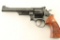 Smith & Wesson 24-3 44 SPL SN: ABZ0613