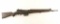 FN 1949 'Egyptian' 8mm Mauser SN: 12416